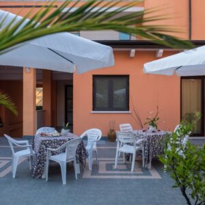 chi-siamo-004