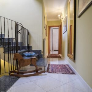 chi-siamo-007