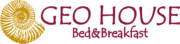 b&b Termoli | Geo House | bed and breakfast